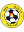 Slovan Sabinov