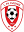 Svidník
