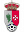 Villalbés