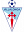 Villalonga