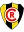 Rápido Bouzas