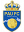 Piauí
