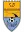 Dubra