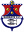 Barbadás