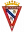 CD Castro