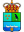 Colunga