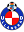 Llanera