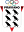 Praviano