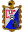 Mosconia
