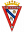 Castro