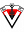 Velarde
