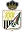 Textil Escudo