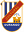 Cultural Guarnizo