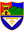 Tolosa