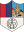 Aurrera de Ondarroa