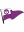 Santutxu
