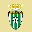 Peralada