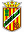 La Jonquera