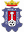 Silla