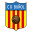 Buñol