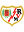 Rayo Ibense