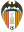 Segorbe