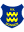 Dongen