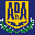 Alcorcón II