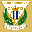 Leganés II