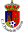 Pozuelo Alarcón