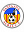 Santa Ana