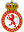Cultural Cebrereña