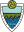 Atlético Tordesillas
