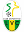 La Virgen del Camino