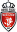 Royal Excel Mouscron