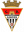 Almazán