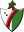 Huétor Vega