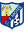 Motril