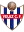 Vélez