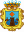 Ciudad de Torredonjimeno