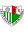 Antequera