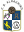 Alhaurino