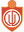 Utrera