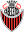 Cabecense