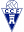 Castilleja