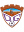 Guadalcacín