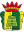 Los Barrios