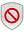 Felanitx
