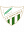 Santa Catalina Atlético