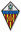 Alcúdia
